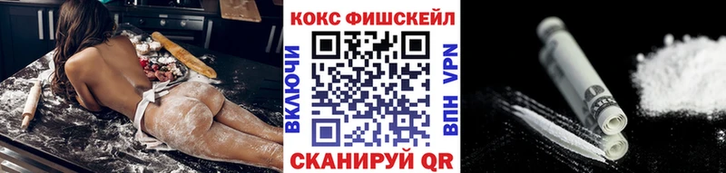 сколько стоит Людиново Cocaine Fish Scale