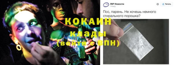 соль ск Лиски
