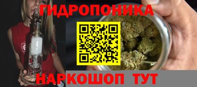 mdma Заводоуковск